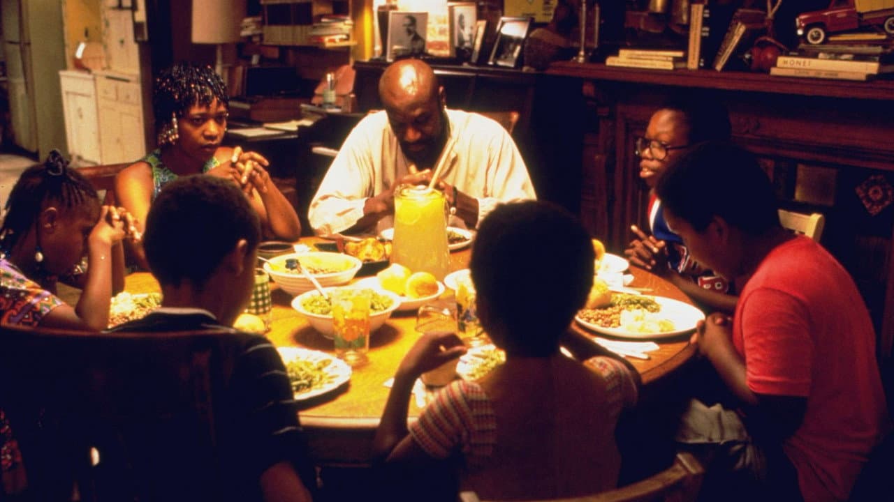Crooklyn still 2