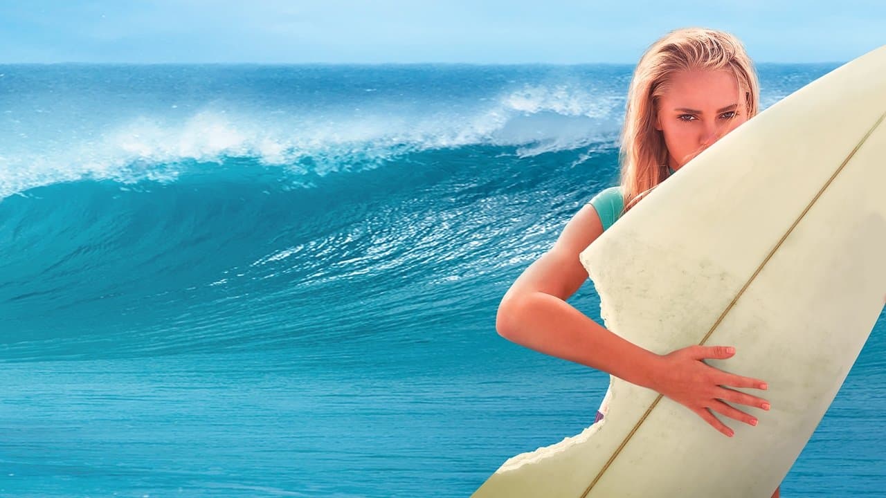 Soul Surfer still 3