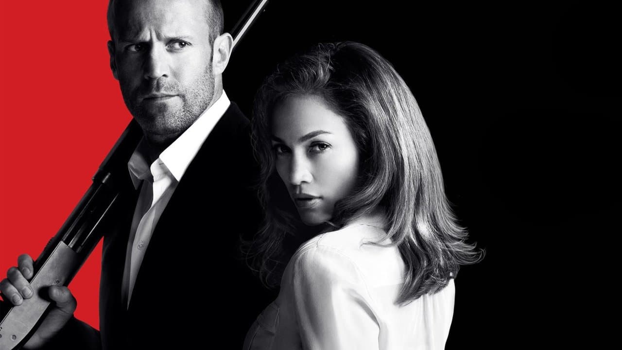 Parker still 3