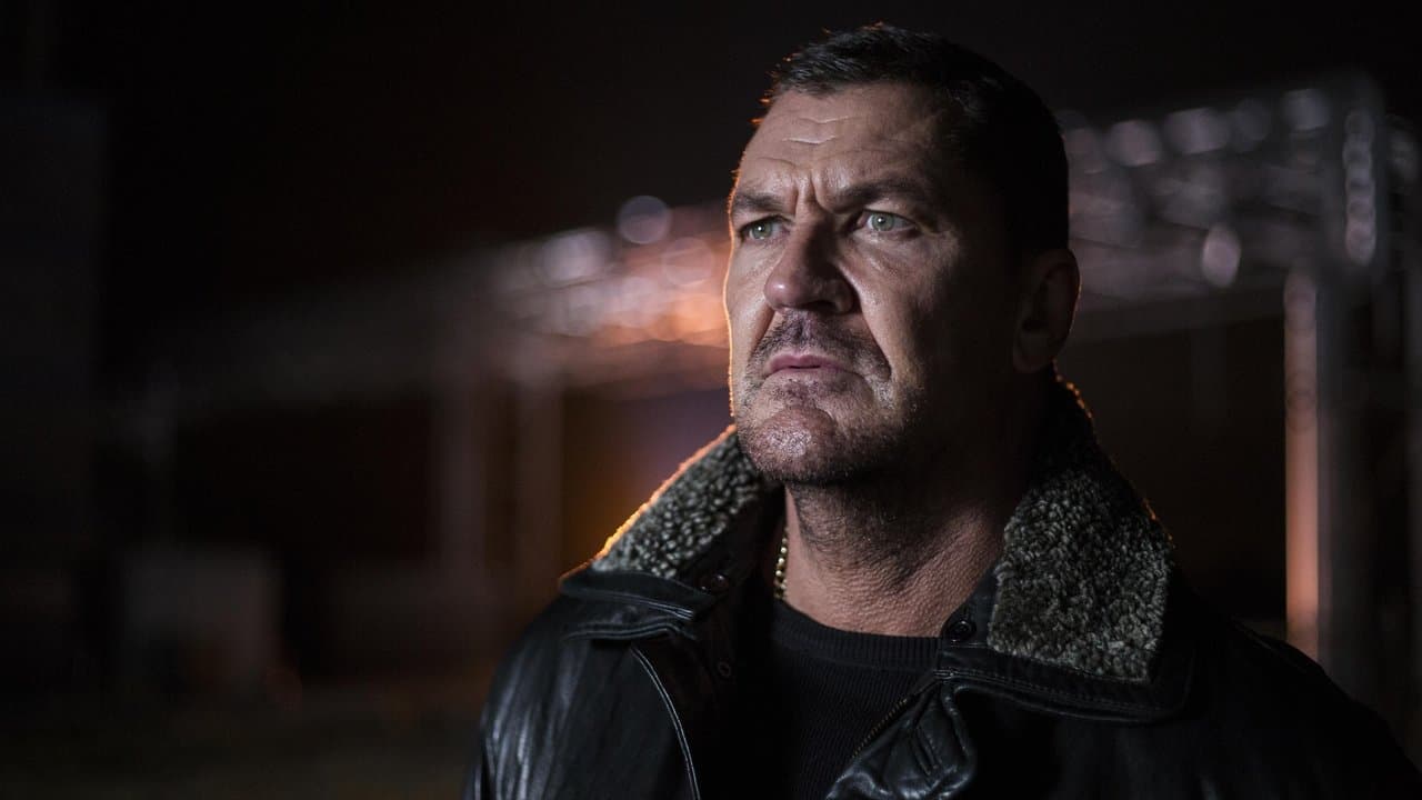 Rise of the Footsoldier 3 still 2