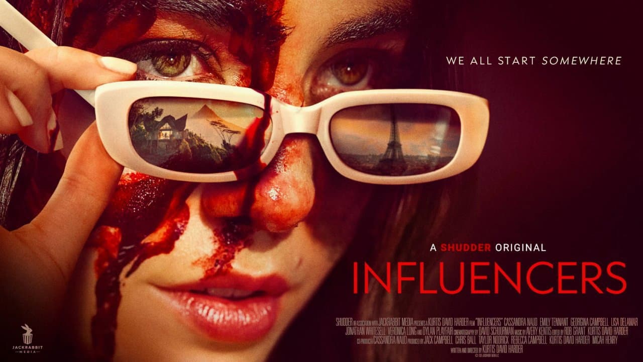 Influencers still 7