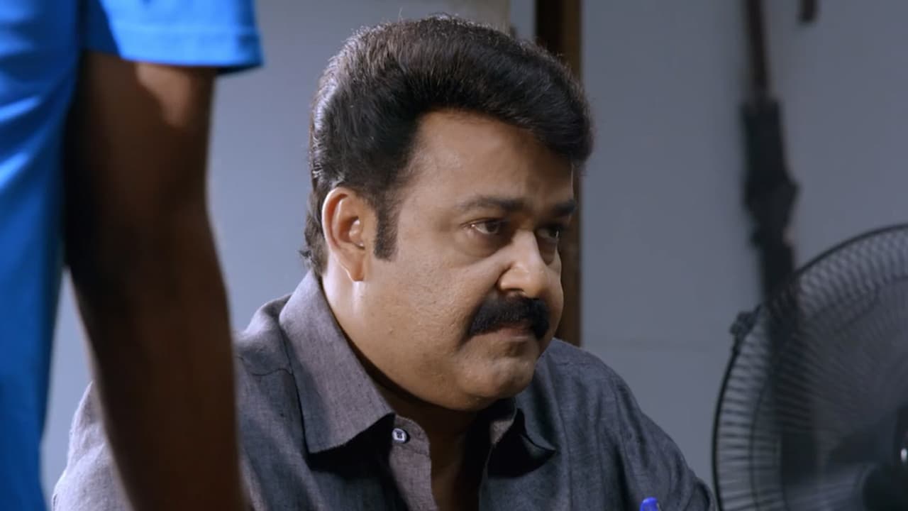 Drishyam still 2