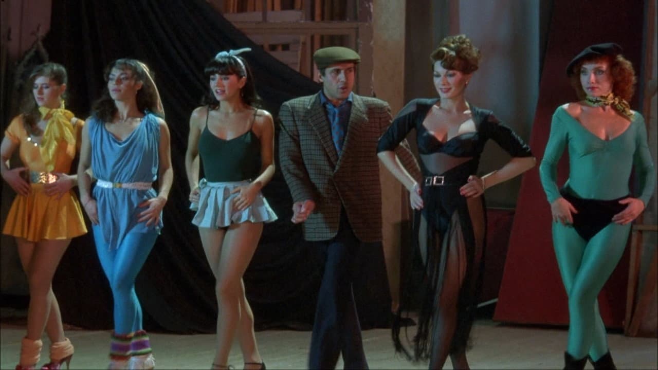Ace still 7