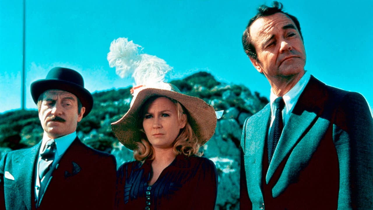 Avanti! still 4