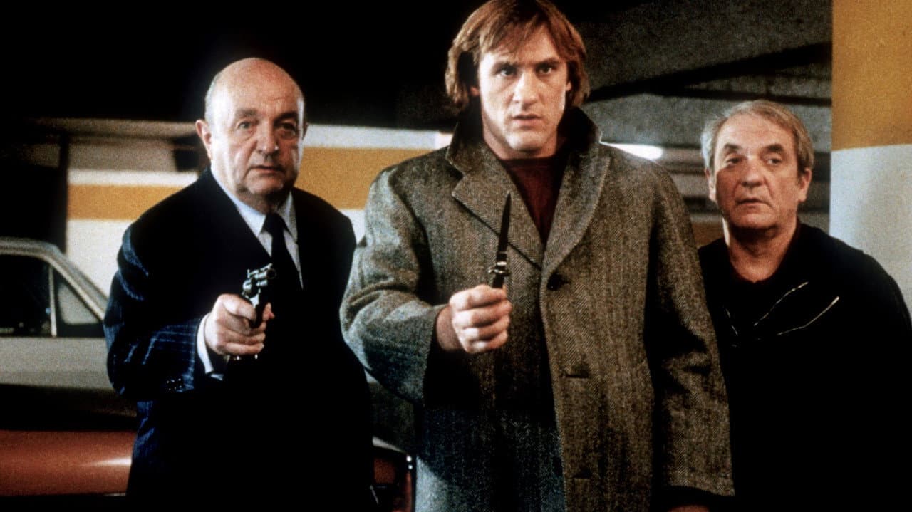 Buffet Froid still 2