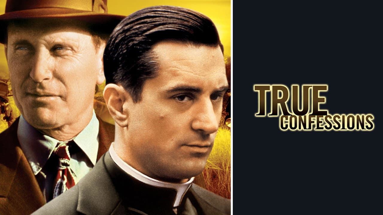 True Confessions still 3