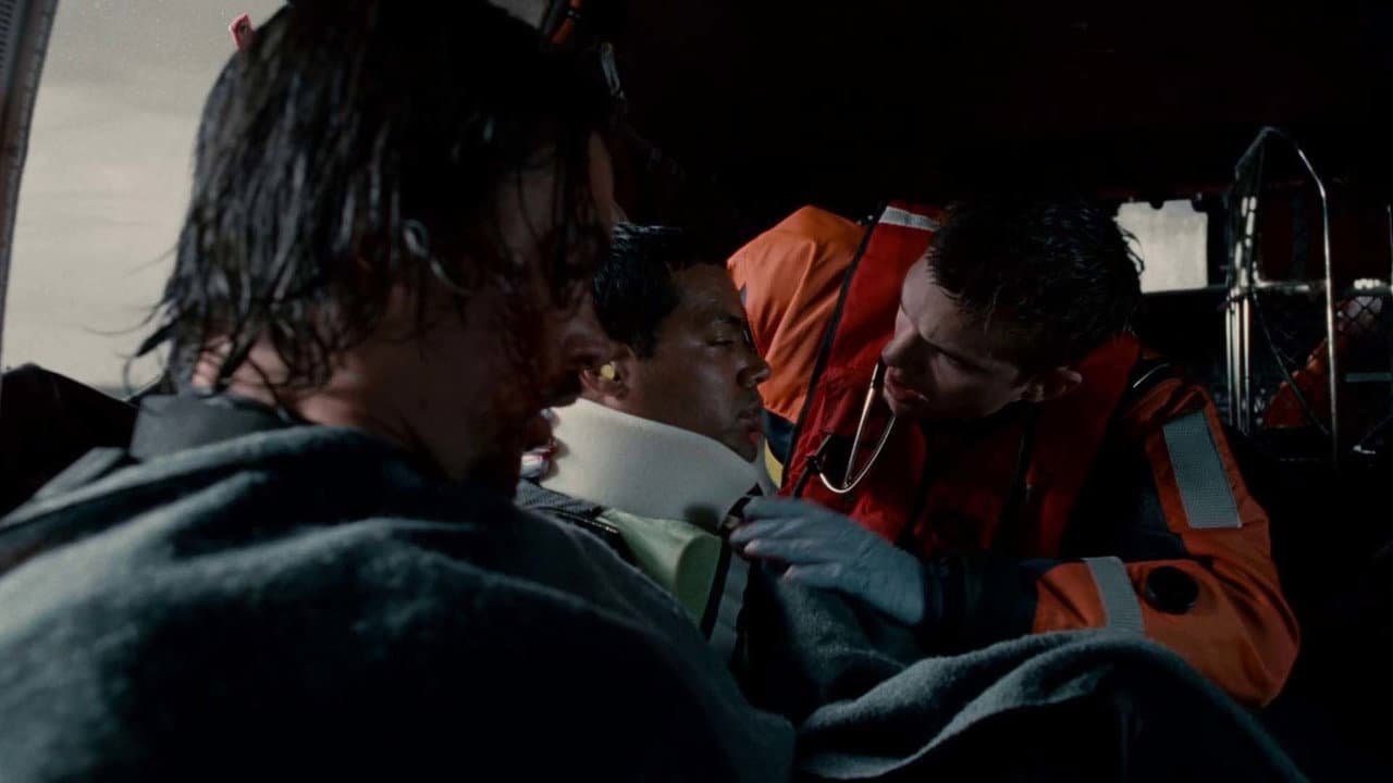 The Guardian still 8