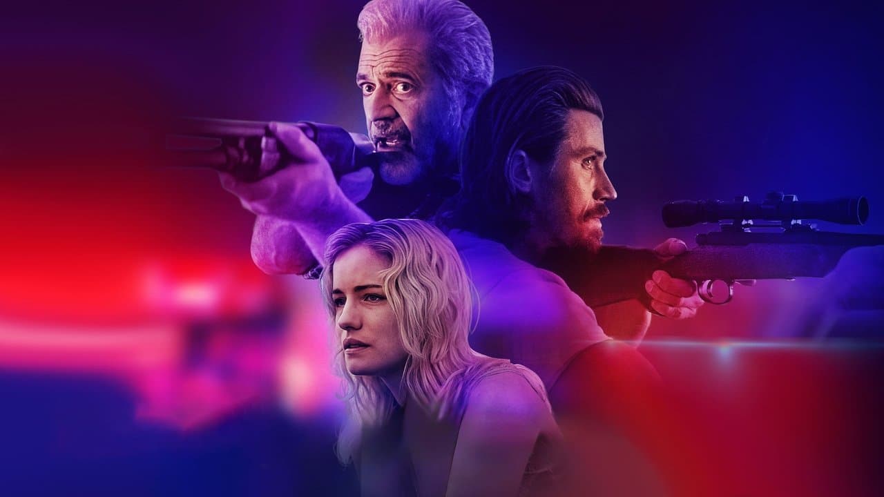 Desperation Movie News: Cast, Plot & Updates still 1