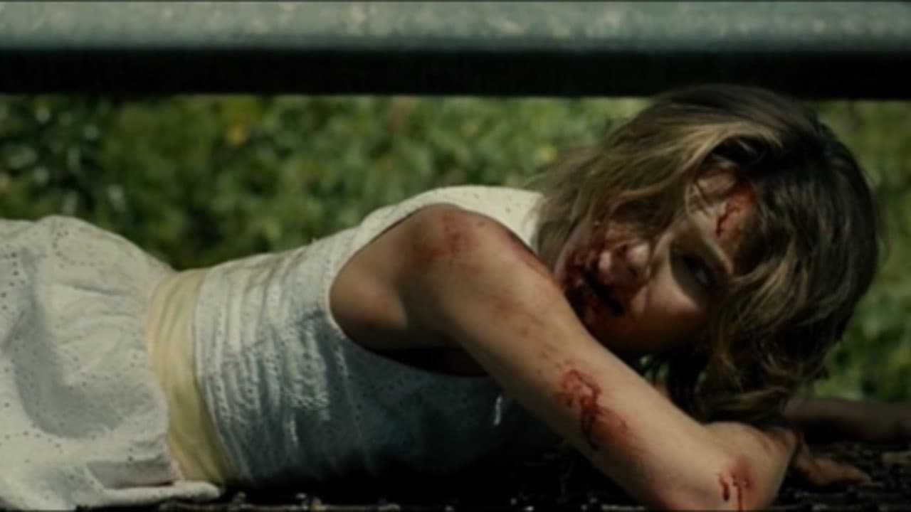 GirlHouse still 8