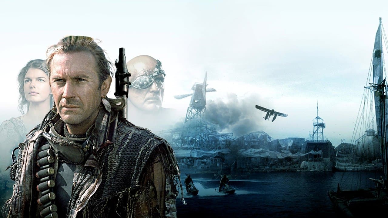 Waterworld still 7