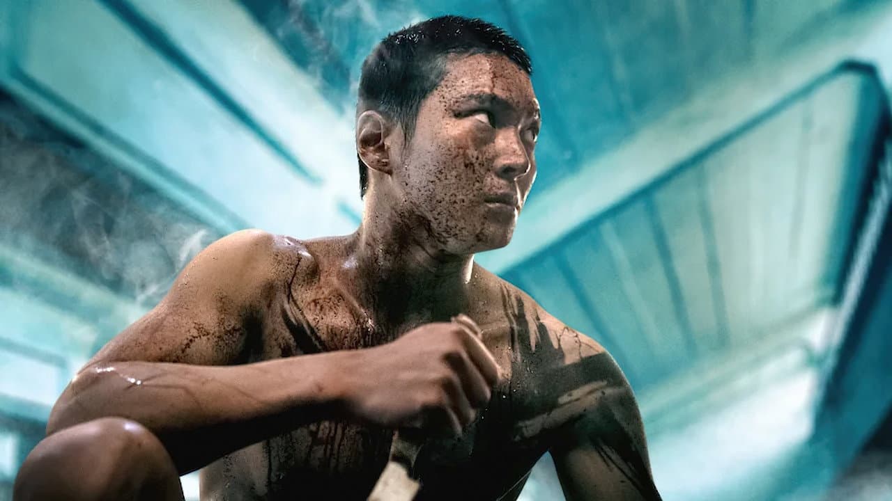 Carter still 3