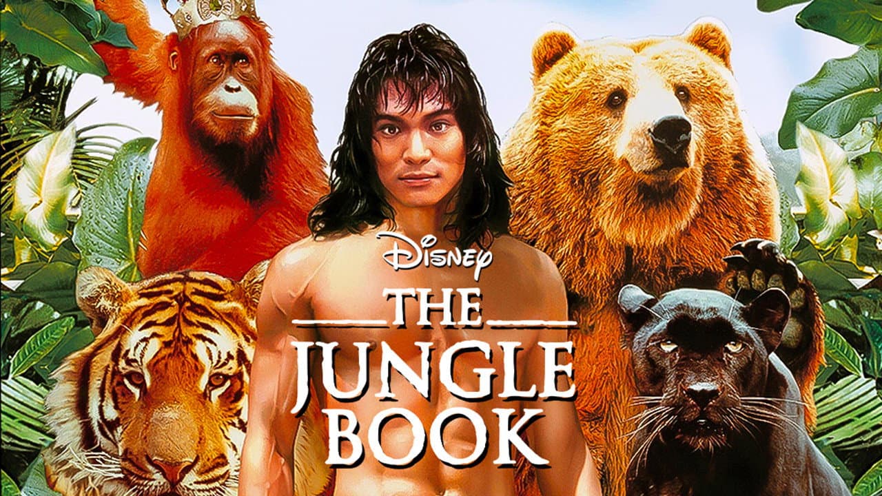 The Jungle Book still 6