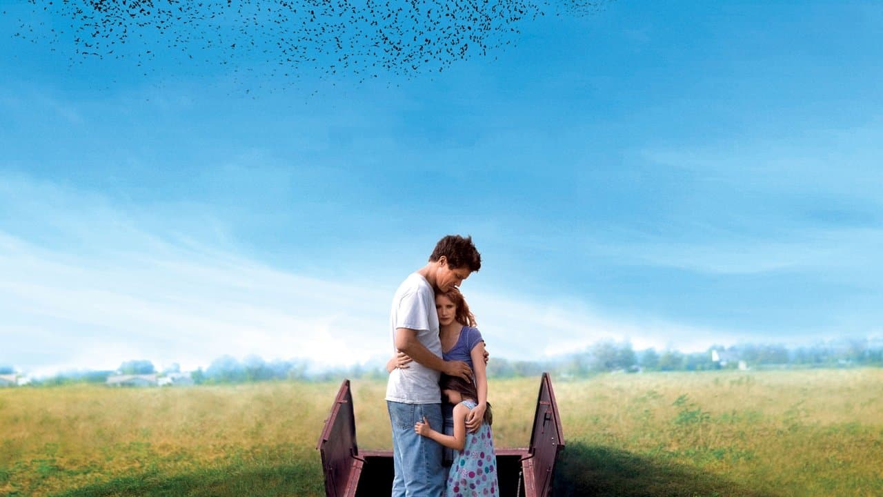 Take Shelter still 3