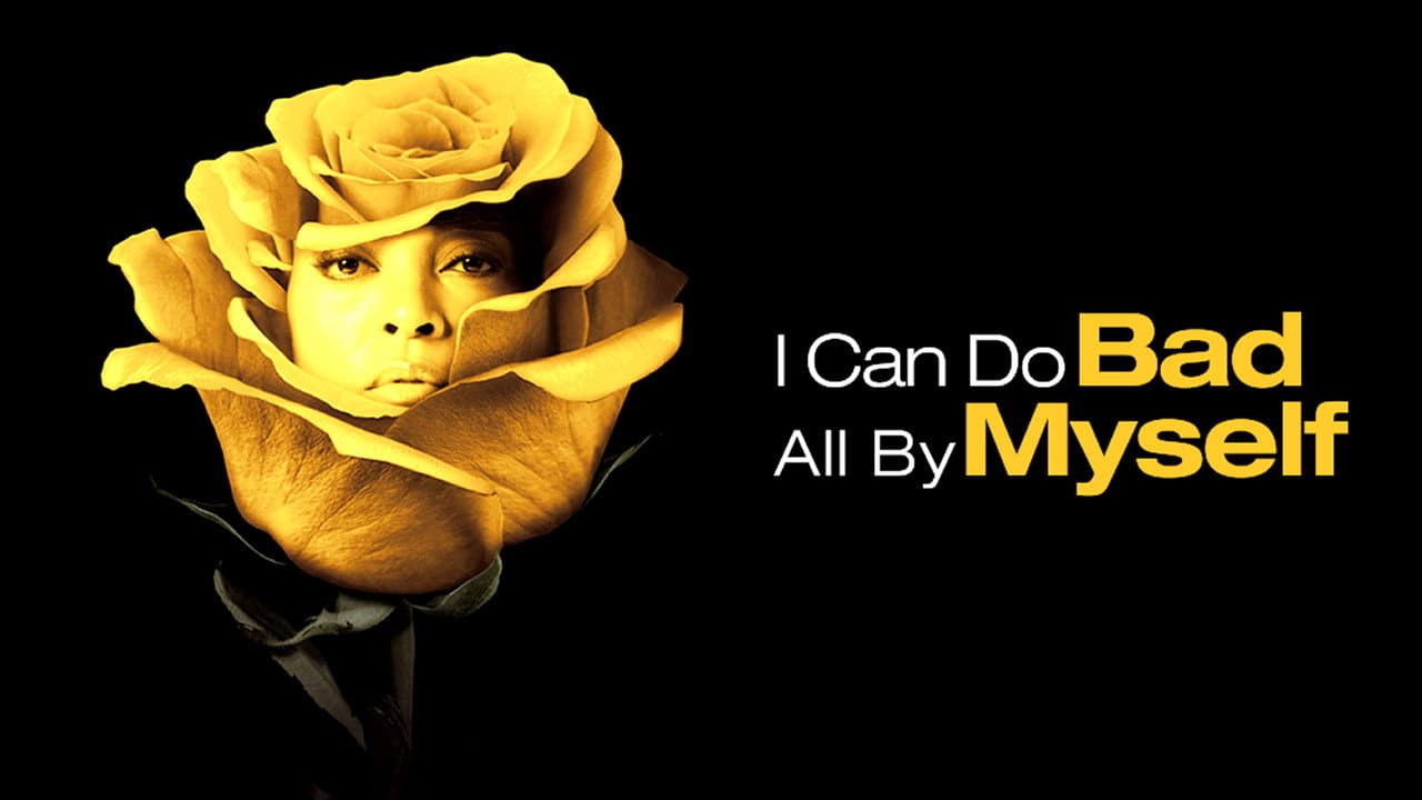 I Can Do Bad All By Myself still 4