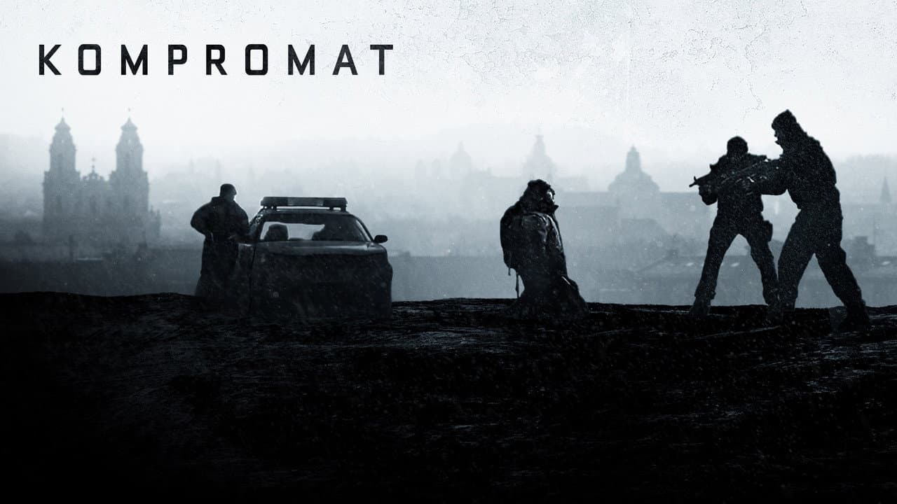Kompromat still 1