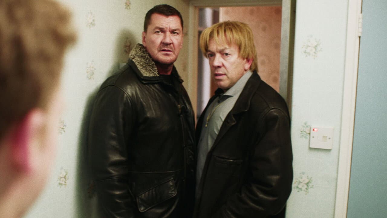 Rise of the Footsoldier 3 still 3
