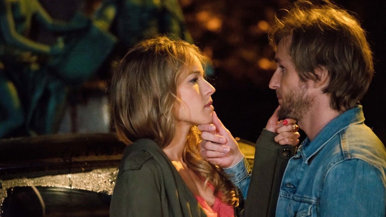 Alibi.com still 1