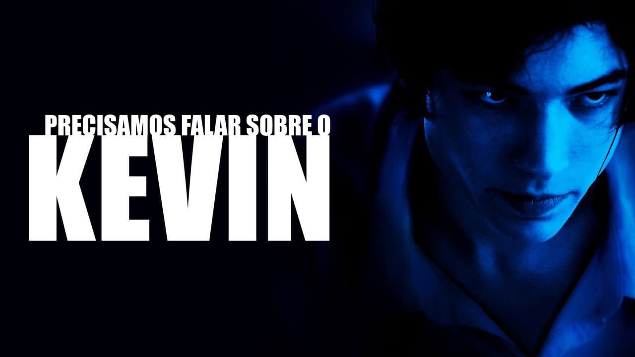 We Need to Talk About Kevin still 5