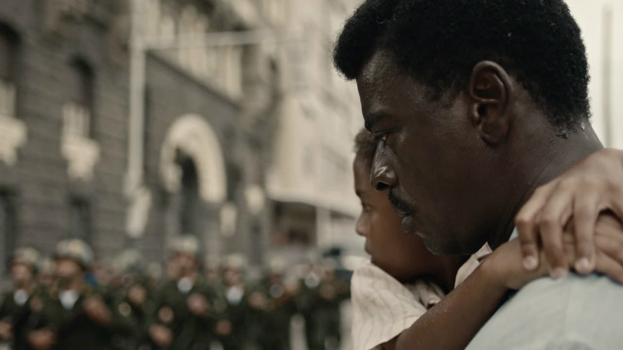 Marighella still 5