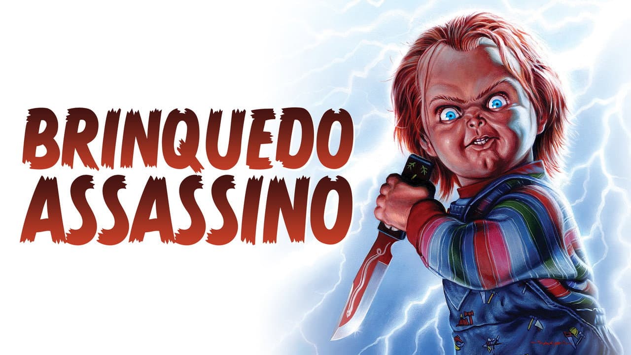 Child's Play still 5