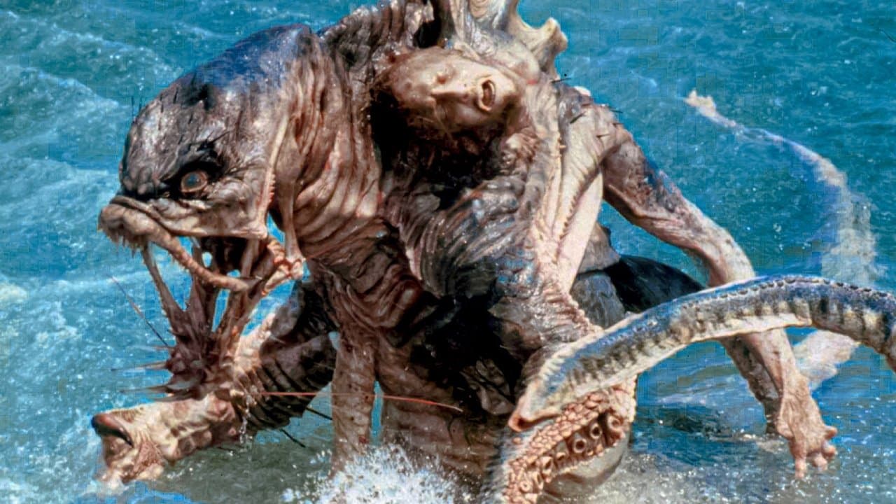 Leviathan still 7