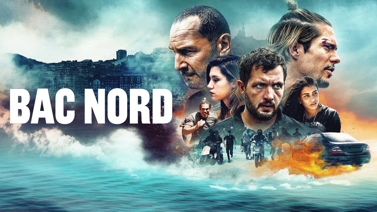 The Stronghold still 5