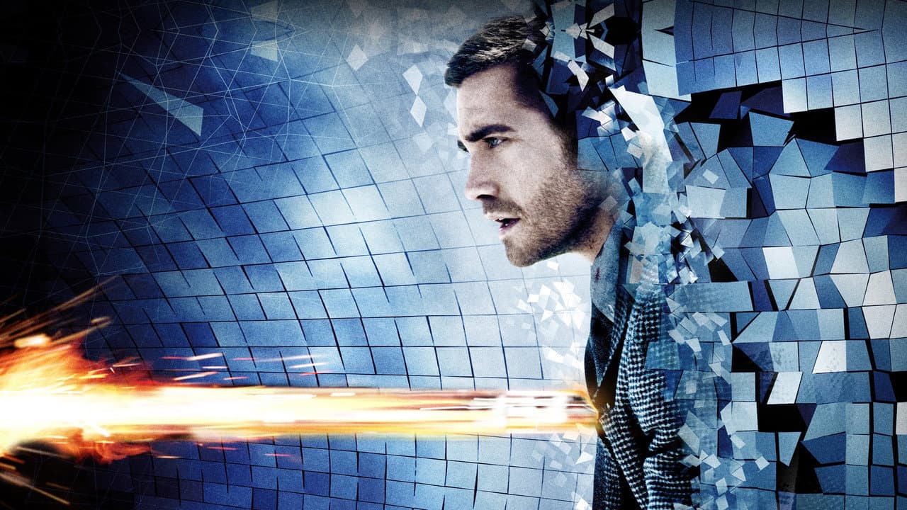 Source Code still 8