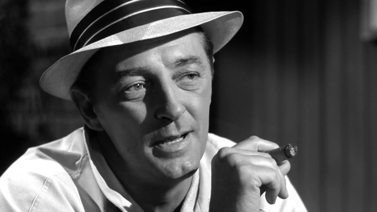 Cape Fear still 2