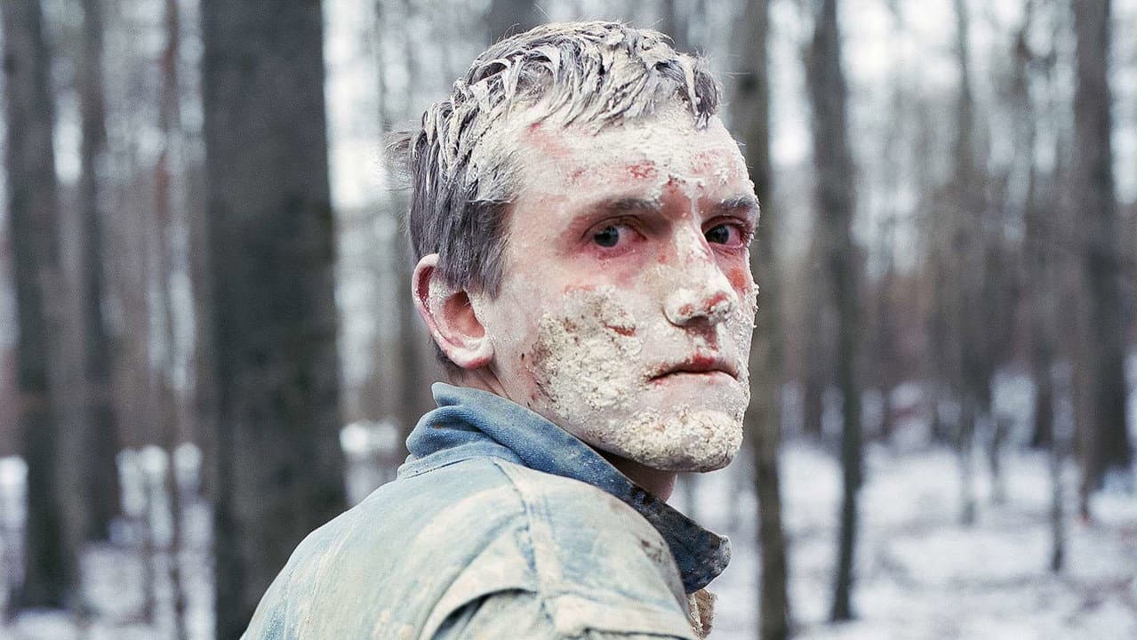 Winter Brothers still 1
