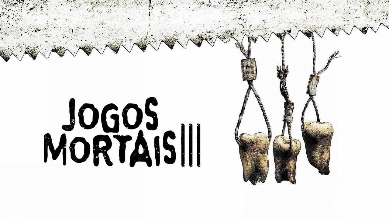 Saw III still 6