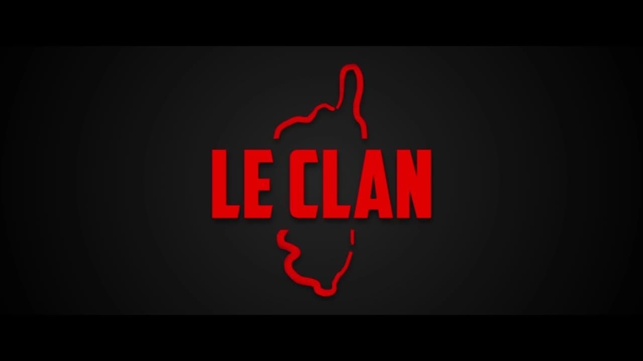 Le Clan still 2