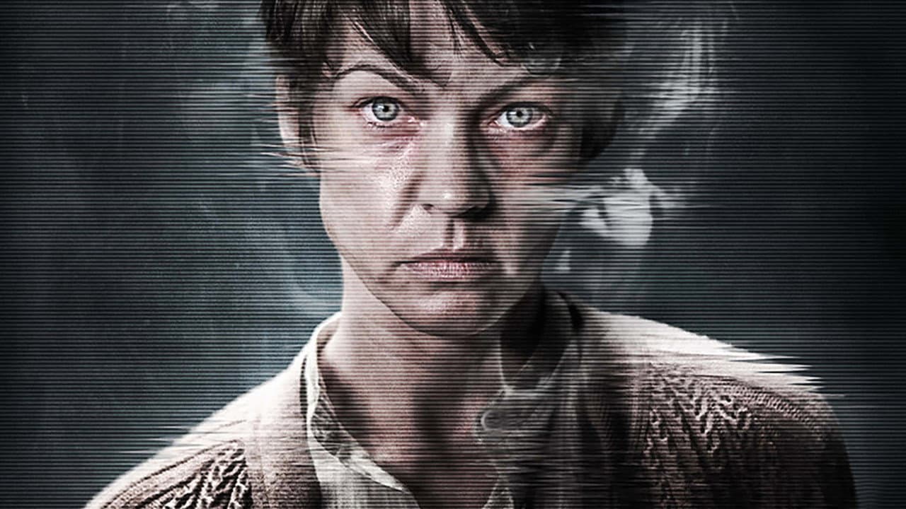The Atticus Institute still 3