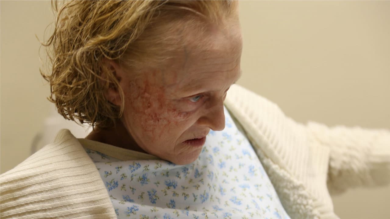 The Taking of Deborah Logan still 5