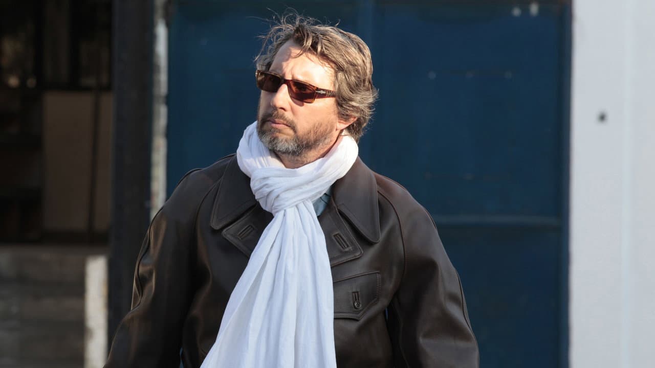 The Sweet Escape still 4