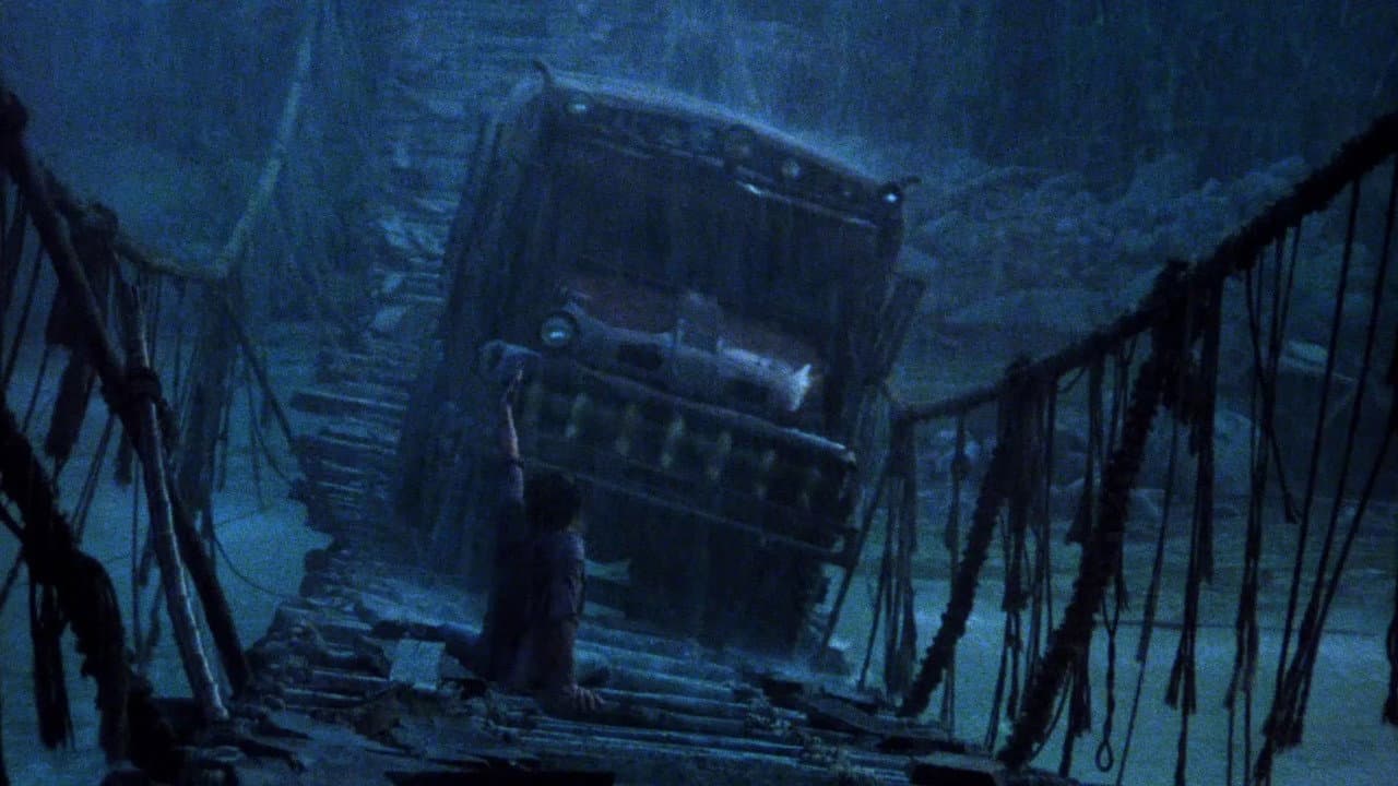 Sorcerer still 4