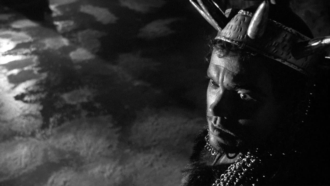 Macbeth still 8