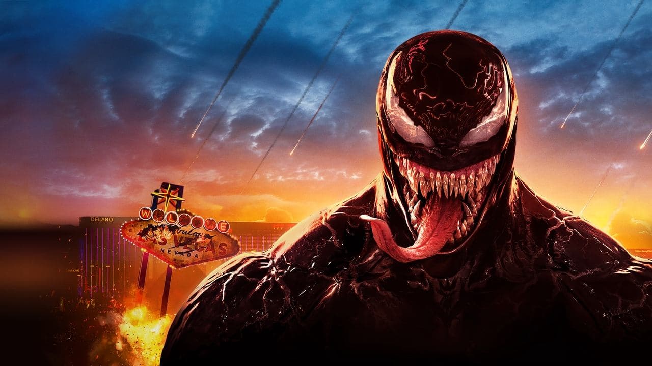 Venom: The Last Dance still 4