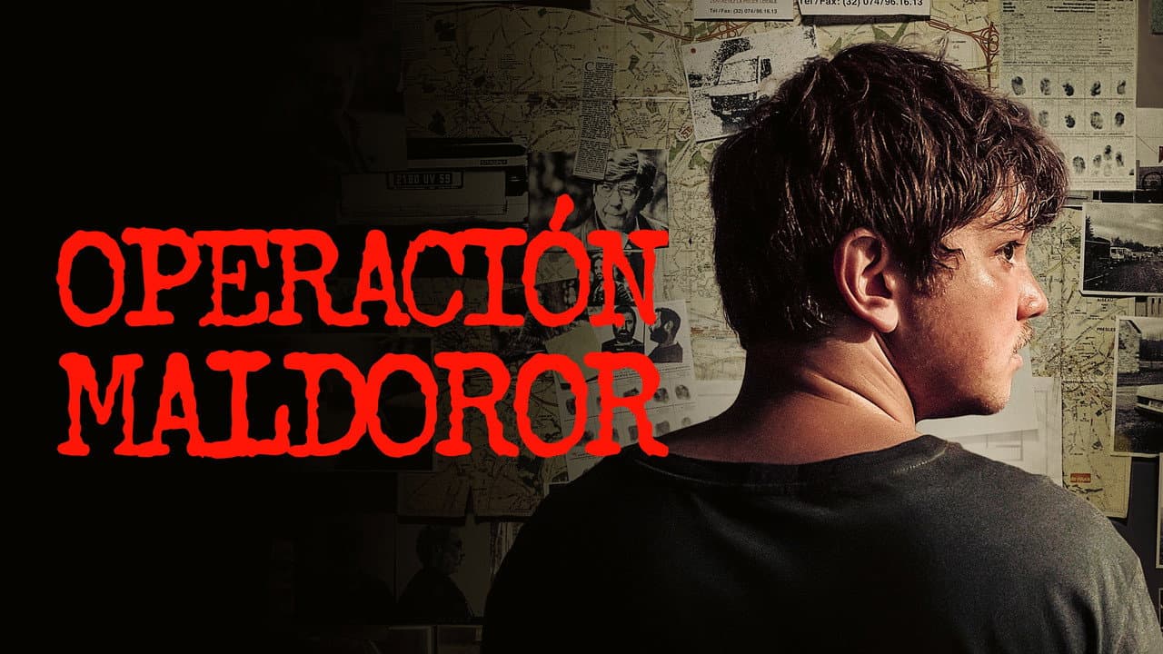 Maldoror still 8