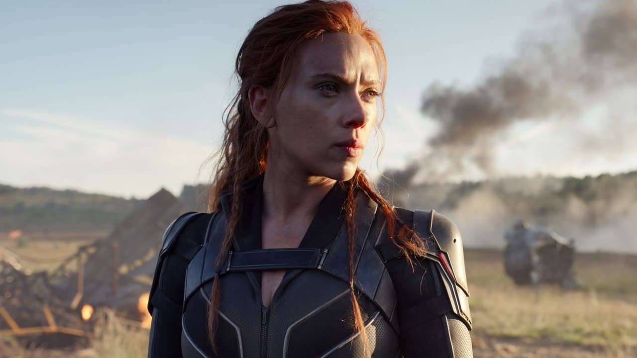 Black Widow still 7