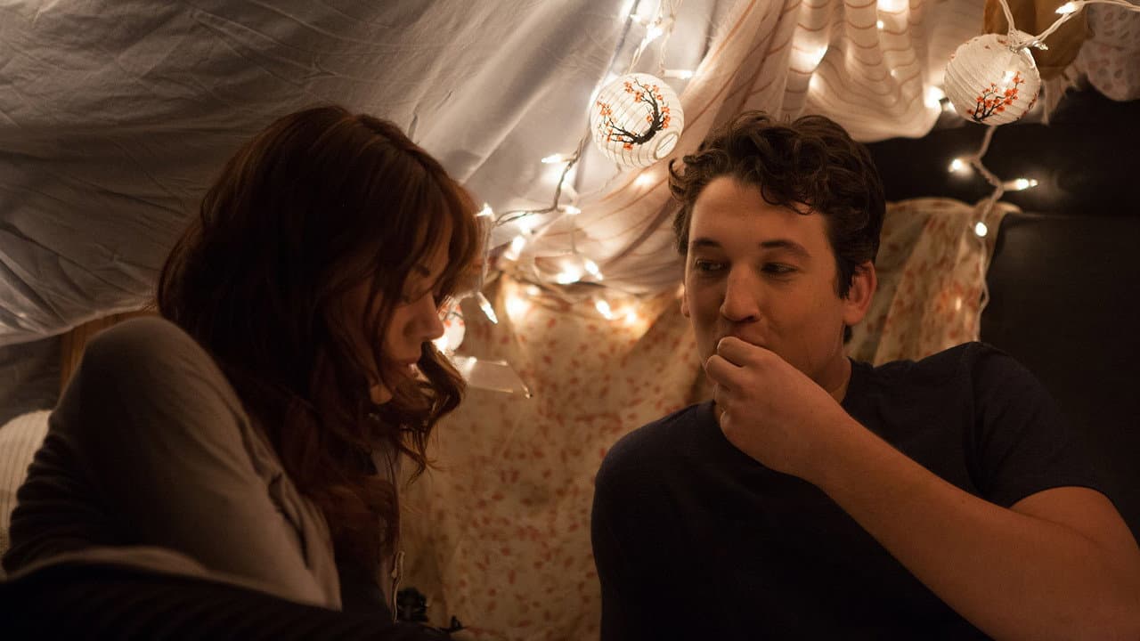 Two Night Stand still 5