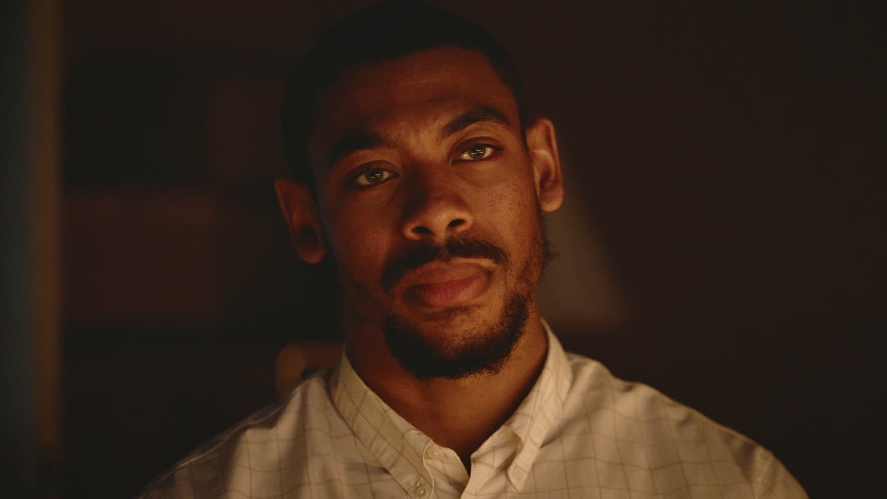 Foe still 6