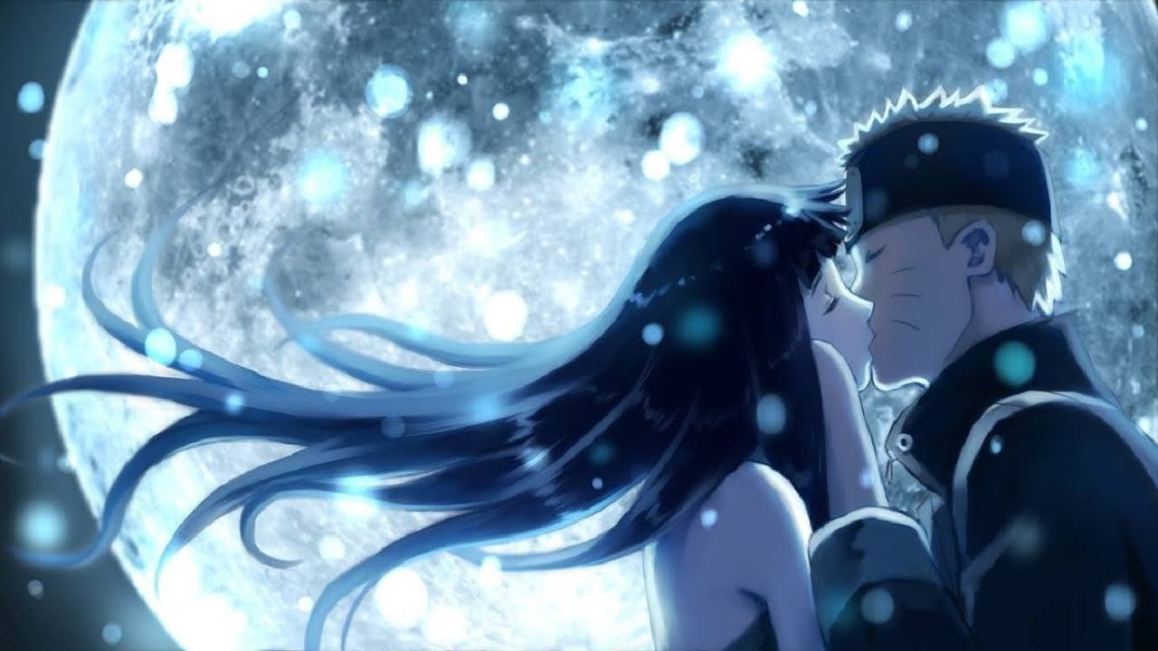 The Last: Naruto the Movie still 5
