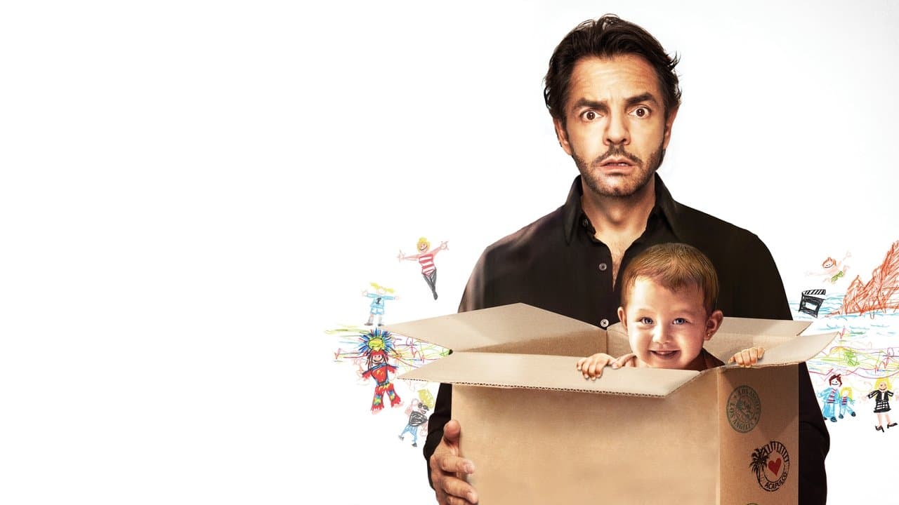 Instructions Not Included still 2