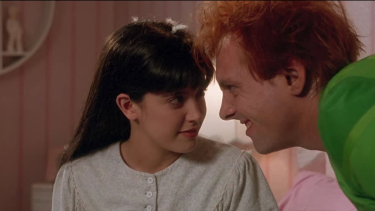 Drop Dead Fred still 3