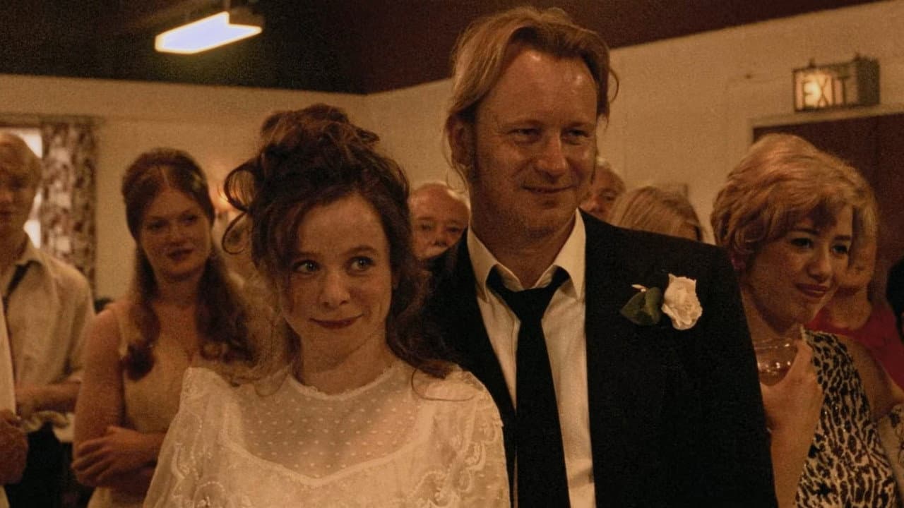 Breaking the Waves still 6