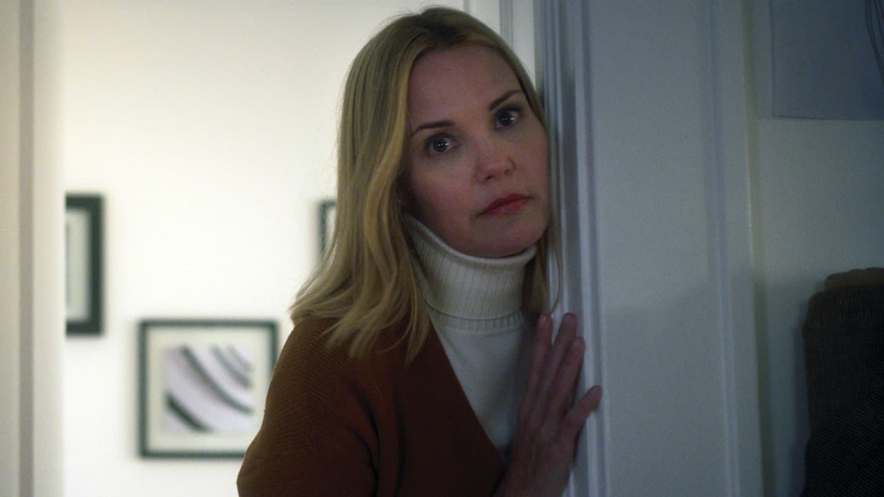 The Inhabitant still 6