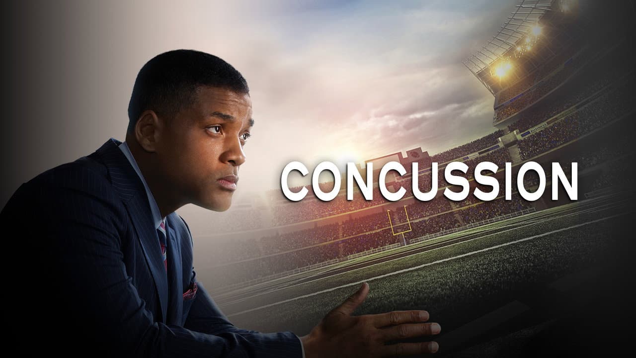 Concussion still 4