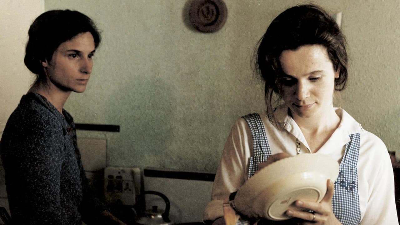 Breaking the Waves still 4