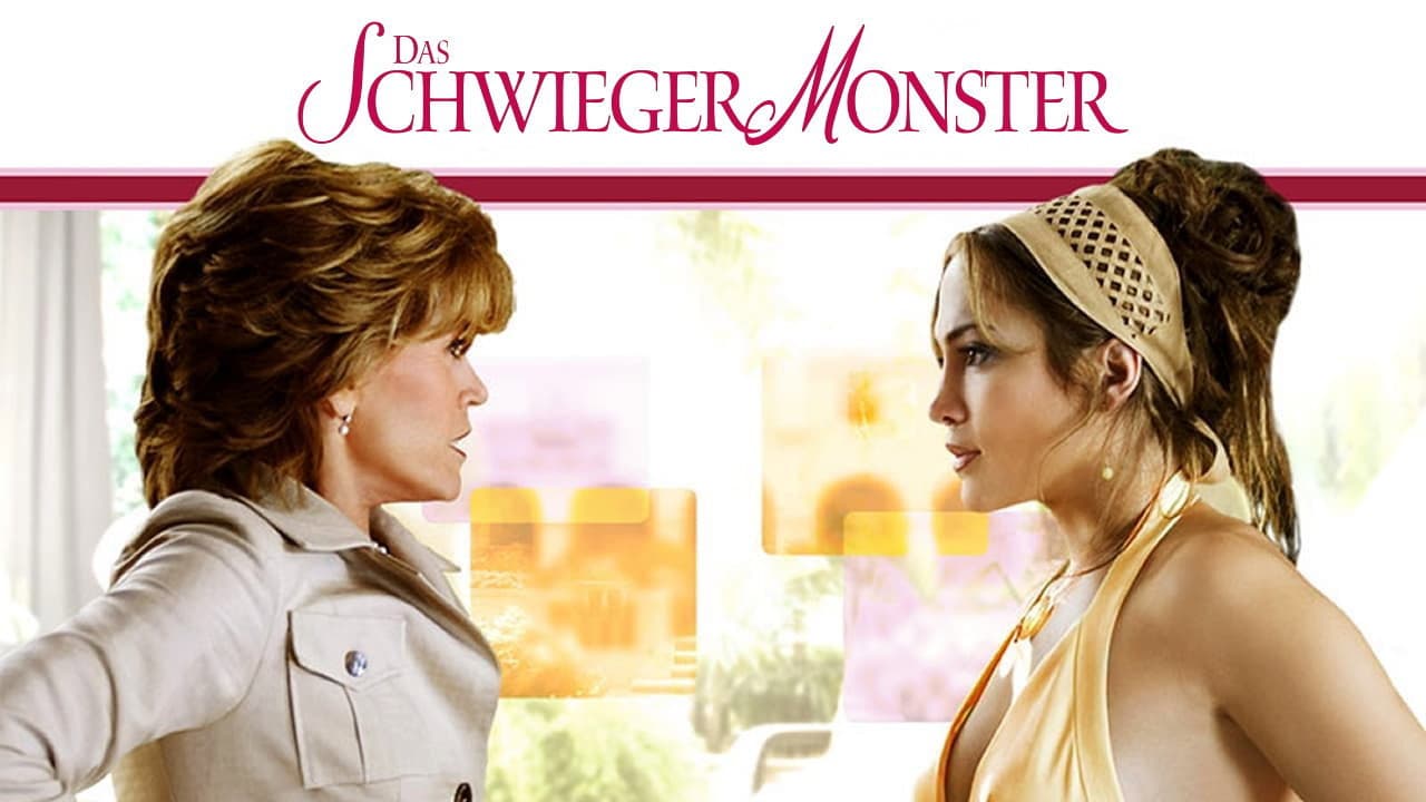 Monster-in-Law still 7