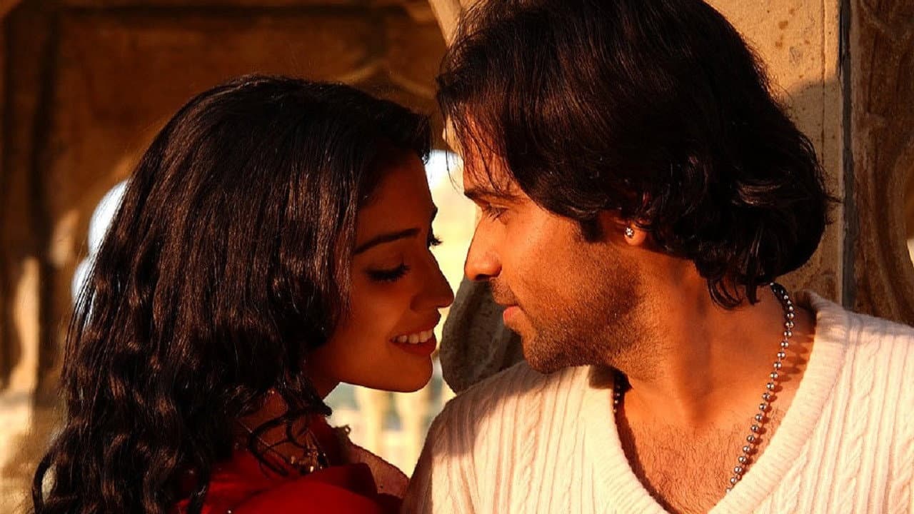 Awarapan still 3